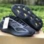 Yeezy 700 V3 'Alvah' H67799