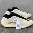 Yeezy 700 V3 Azael FW4980