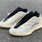 Yeezy 700 V3 Azael FW4980