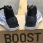 Yeezy Basketball 'Quantum' Sample EG1535 S