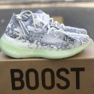 Yeezy Boost 380 “Alien” FV 3260