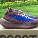 Yeezy Boost 380 “Azure” FZ4986