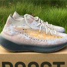 Yeezy Boost 380 “Pepper” FZ1269