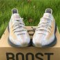 Yeezy Boost 380 âPepperâ FZ1269