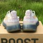 Yeezy Boost 380 âPepperâ FZ1269