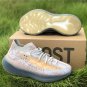 Yeezy Boost 380 âPepperâ FZ1269