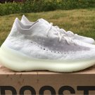 Yeezy Boost 380 'Calcite Glow' GZ8668
