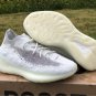Yeezy Boost 380 'Calcite Glow' GZ8668