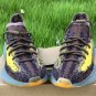 Yeezy Boost 380 Lmnte FZ4982