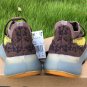Yeezy Boost 380 Lmnte FZ4982