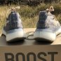 Yeezy Boost 380 Mist - FX9764