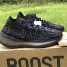 Yeezy Boost 380 'Onyx Reflective' FZ1270