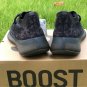 Yeezy Boost 380 'Onyx Reflective' FZ1270