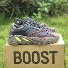 Yeezy Boost 700 “Mauve” EE9614