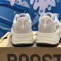 Yeezy Boost 700 'Analog' EG7596