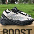 Yeezy Boost 700 MNVN “Bone” FY3729