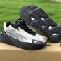 Yeezy Boost 700 MNVN &acirc;��Bone&acirc;�� FY3729