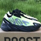 Yeezy Boost 700 MNVN “Phosphor” FY3727