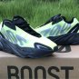 Yeezy Boost 700 MNVN âPhosphorâ FY3727