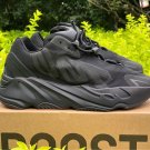 Yeezy Boost 700 MNVN Black FV4440