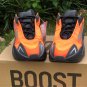 Yeezy Boost 700 MNVN 'Orange' FV3258