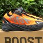 Yeezy Boost 700 MNVN 'Orange' FV3258