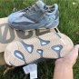 Yeezy Boost 700 'Teal Blue' FW2499