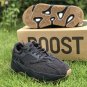 Yeezy Boost 700 'Utility Black' FV5304