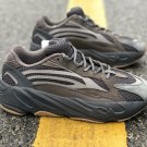 Yeezy Boost 700 V2 'Geode' EG6860