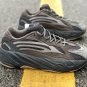 Yeezy Boost 700 V2 'Geode' EG6860