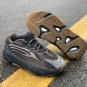 Yeezy Boost 700 V2 'Geode' EG6860