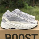 Yeezy Boost 700 V2 'Static' EF2829