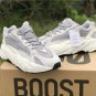 Yeezy Boost 700 V2 'Static' EF2829