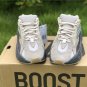 YEEZY BOOST 700 V2 Tephra FU7914