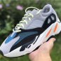 Yeezy Boost 700 'Wave Runner' B75571