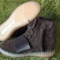 Yeezy Boost 750 'Chocolate' BY2456