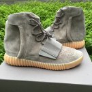 Yeezy Boost 750 'Grey Gum' BB1840