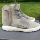 Yeezy Boost 750 'OG' B35309