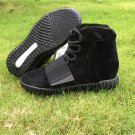 Yeezy Boost 750 'Triple Black' BB1839