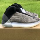 Yeezy Quantum “Barium” H68771