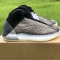 Yeezy Quantum &acirc;��Barium&acirc;�� H68771