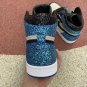Air Jordan 1 &acirc;��Chicago&acirc;�� 555088-129