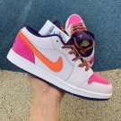 Air Jordan 1 AJ1 554723-502