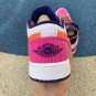 Air Jordan 1 AJ1 554723-502