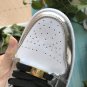 Air Jordan 1 AJ1 AQ7476-016