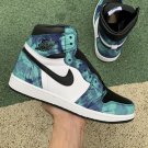 Air Jordan 1 AJ1 CD0461-100