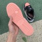 Air Jordan 1 AJ1 Low Pink Quartz 554723-016