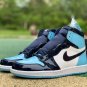 Air Jordan 1 All Star AJ1 CD0461-401
