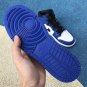 Air Jordan 1 BG AJ1 Game Royal 575441-403