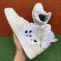 Air Jordan 1 Cargo AJ1 CD6757-200